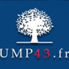 Fédération Haute-Loire