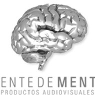 Gente de Mente Saidel