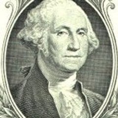 odnweb
