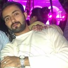 Asad Rehman