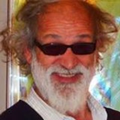 Giovanni Usaï