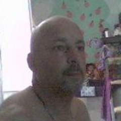 Moh