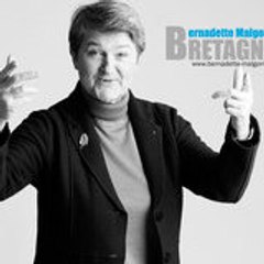 Bernadette Malgorn