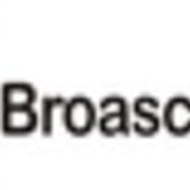 broascaro