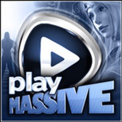 playMASSIVE