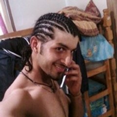 raja jani