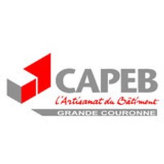CAPEB GRANDE COURONNE ILE-DE-FRANCE