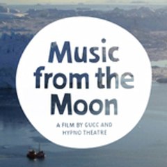 musicfromthemoon