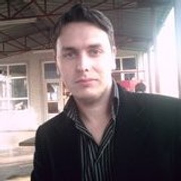 My_Liws