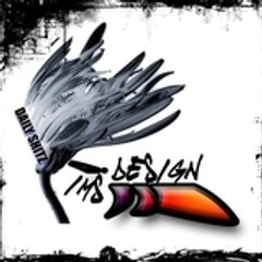 Azeruscr