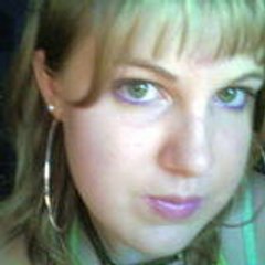 nathalie
