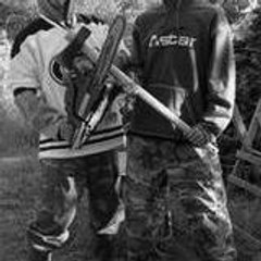 José et Jean-Michel LaFounDelSpat