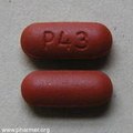 erpi P43