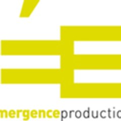 Emergence Production