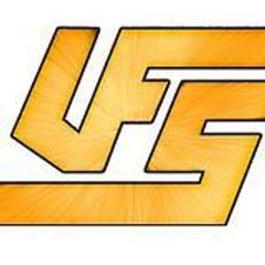 francisco javier amaro mena