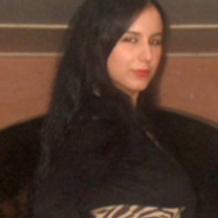 ~Alicia~ N.Suarez