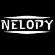 nelopy