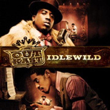 Idlewild