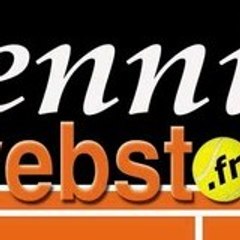 Tennis -webstore.fr