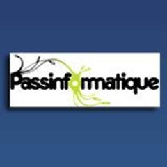 Passinformatique