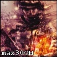 max30OM