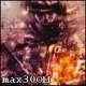 max30OM