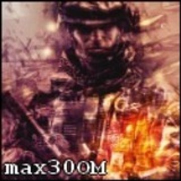 max30OM