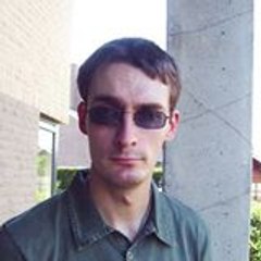 Michail Saparan