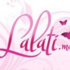 lalati lalati