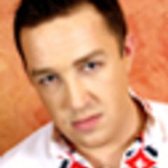 Илья  Митько