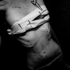 MindCagedProductions