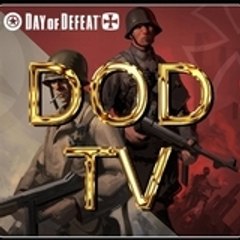 DOD-TV