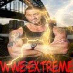 wwe-extreme
