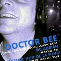 doc bee