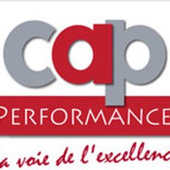 CAP Performance