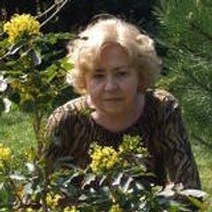 wanda8