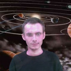 андрей кукин