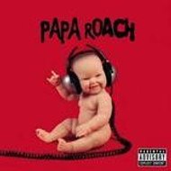 Angélique Revilliod