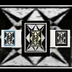 rdw raadan digitale werke