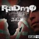 radmodu77bcs