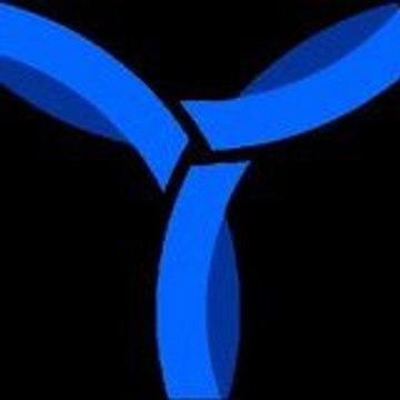 www.carbonfreeenergy.cn