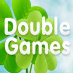 doublegames