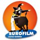 eurofilm dax