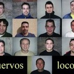 Cuervos Locos