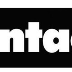 EnContacto_TV