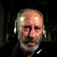 José Luís de Valero