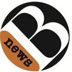 bagherianews