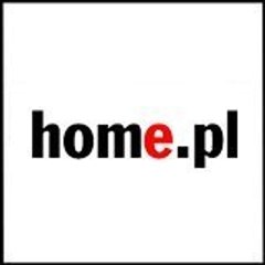home.pl home.pl