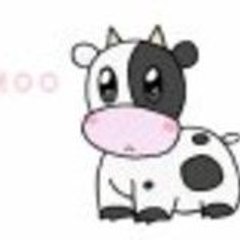 miloudup49