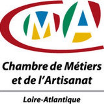 Chambre de Métiers et de l'Artisanat 44
